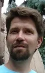 Алексей Борисович - репетитор по физике и математике
