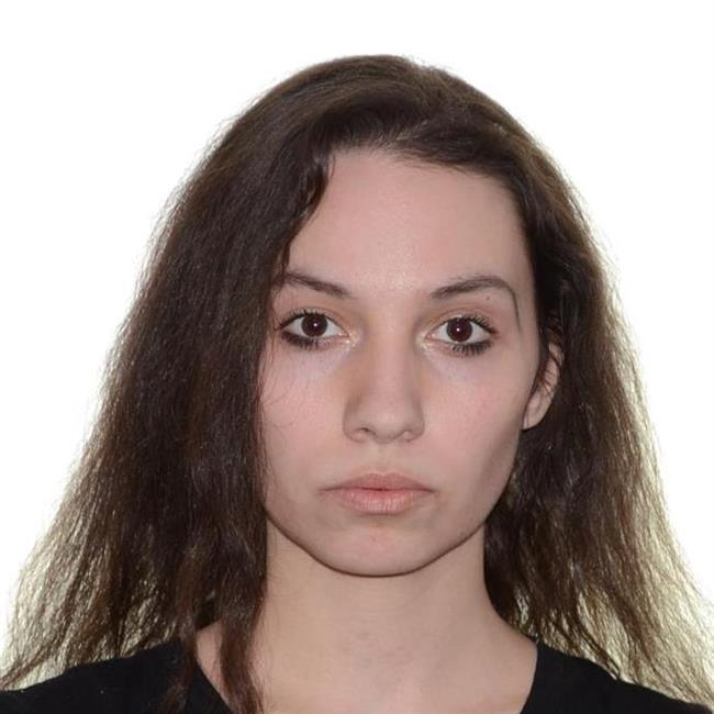 фотография репетитора