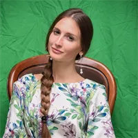фотография репетитора