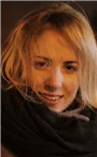 Вероника Геннадьевна - репетитор по русскому языку