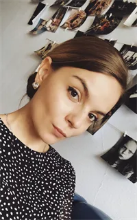 Екатерина Геннадьевна - репетитор по русскому языку и литературе