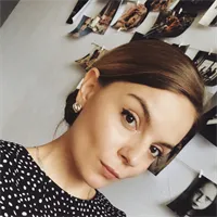 фотография репетитора