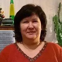 фотография репетитора
