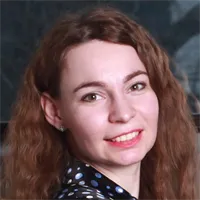 фотография репетитора