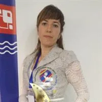 фотография репетитора