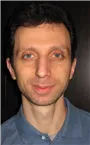 Андрей Маркович - репетитор по информатике
