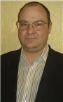 Марат Ринатович - репетитор по музыке