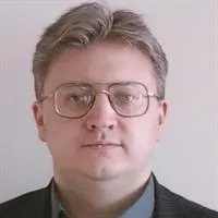 фотография репетитора