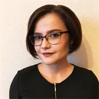 фотография репетитора