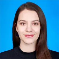 фотография репетитора