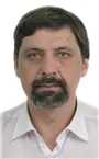 Александр Александрович - репетитор по информатике