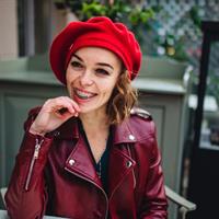 фотография репетитора