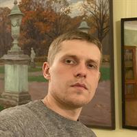фотография репетитора