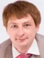 Николай Юрьевич - репетитор по физике