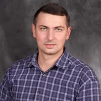 фотография репетитора