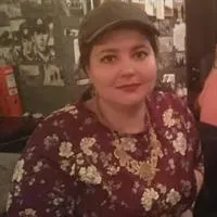 фотография репетитора