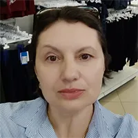 фотография репетитора