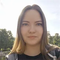 фотография репетитора