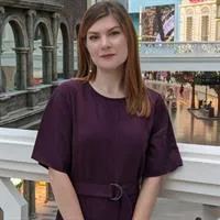 фотография репетитора