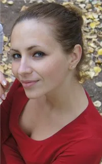 Людмила Борисовна - репетитор по английскому языку