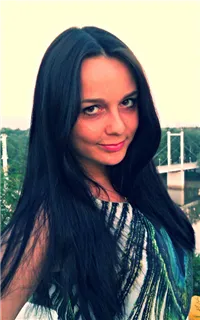 Наталья Александровна - репетитор по немецкому языку