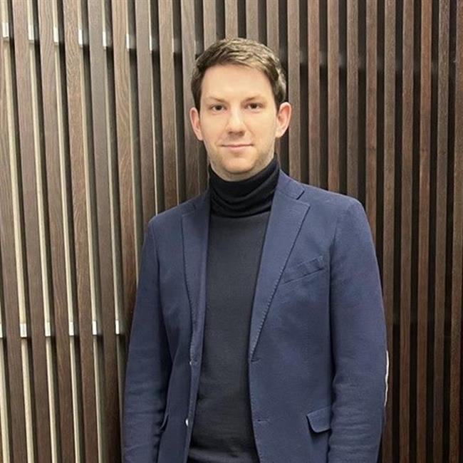 фотография репетитора