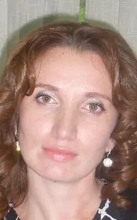 Залина Руслановна - репетитор по английскому языку
