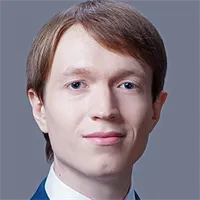 фотография репетитора