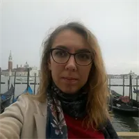 фотография репетитора