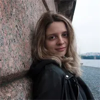 фотография репетитора