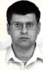 Михаил Борисович - репетитор по химии