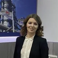 фотография репетитора