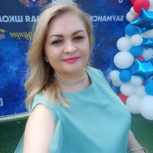 фотография репетитора