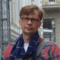 фотография репетитора