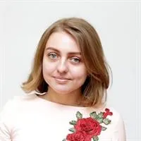фотография репетитора
