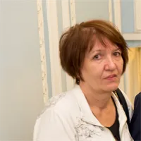 фотография репетитора