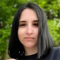 фотография репетитора
