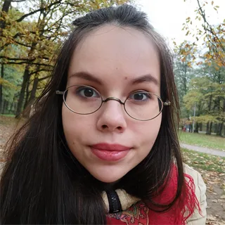 фотография репетитора