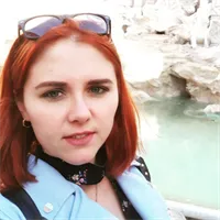 фотография репетитора