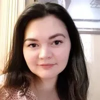 фотография репетитора
