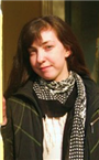 Татьяна Александровна - репетитор по английскому языку