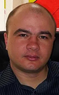 Владислав Борисович - репетитор по математике