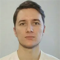 фотография репетитора