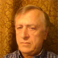 фотография репетитора