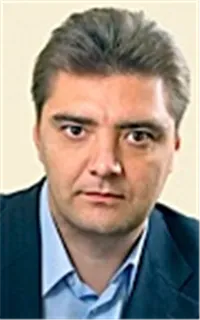 Алексей Юльевич - репетитор по редким иностранным языкам