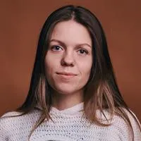 фотография репетитора