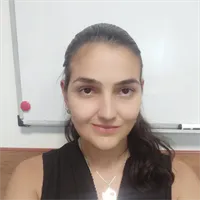 фотография репетитора