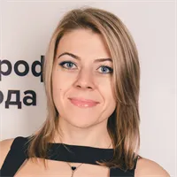 фотография репетитора