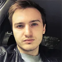 фотография репетитора