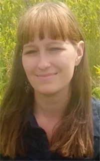Юлия Дмитриевна - репетитор по подготовке к школе и другим предметам